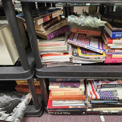 Sale Photo Thumbnail #364