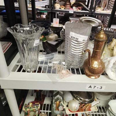 Sale Photo Thumbnail #120