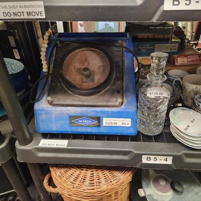 Sale Photo Thumbnail #189