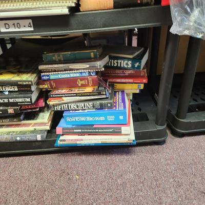 Sale Photo Thumbnail #394