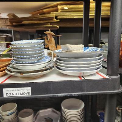 Sale Photo Thumbnail #335
