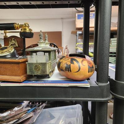 Sale Photo Thumbnail #308