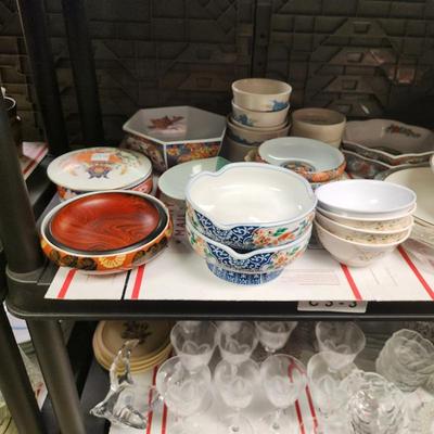 Sale Photo Thumbnail #332