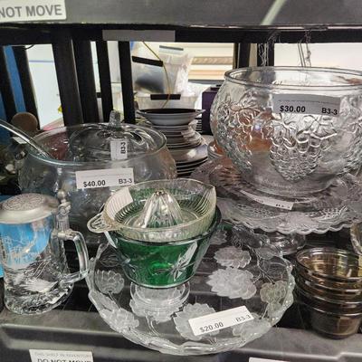 Sale Photo Thumbnail #173