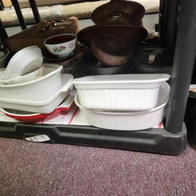 Sale Photo Thumbnail #126