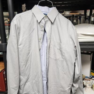 Sale Photo Thumbnail #150