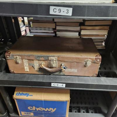 Sale Photo Thumbnail #279