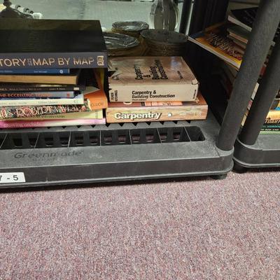 Sale Photo Thumbnail #369