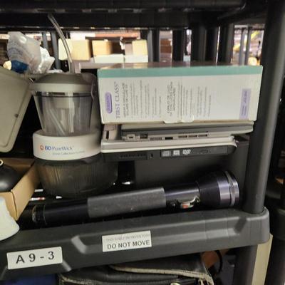 Sale Photo Thumbnail #104