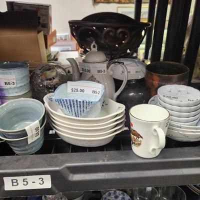 Sale Photo Thumbnail #192