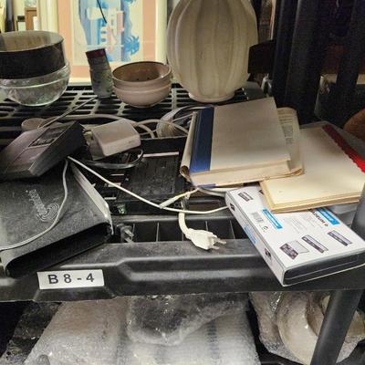 Sale Photo Thumbnail #215