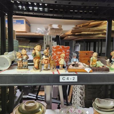 Sale Photo Thumbnail #325