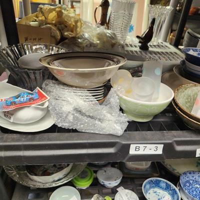 Sale Photo Thumbnail #207