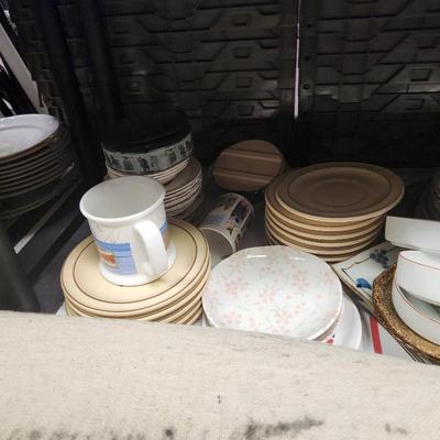 Sale Photo Thumbnail #328