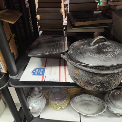 Sale Photo Thumbnail #295