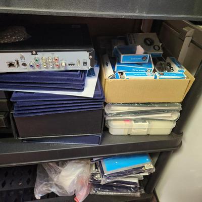 Sale Photo Thumbnail #402
