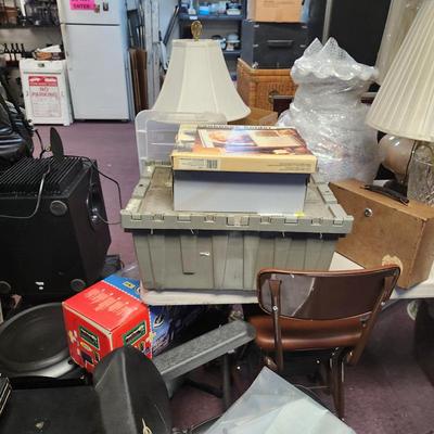 Sale Photo Thumbnail #76