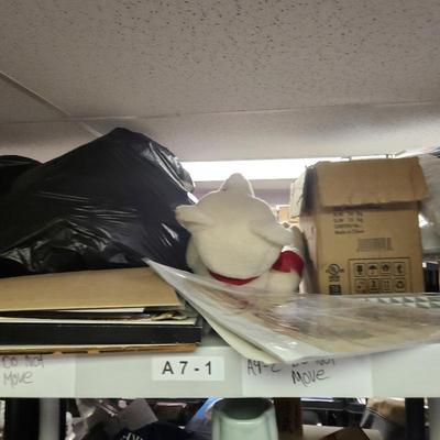 Sale Photo Thumbnail #124