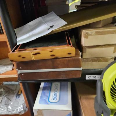 Sale Photo Thumbnail #271