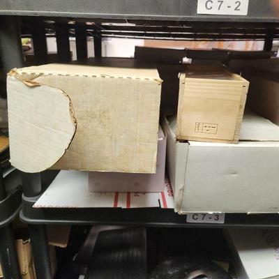 Sale Photo Thumbnail #296