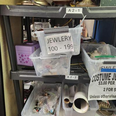 Sale Photo Thumbnail #160