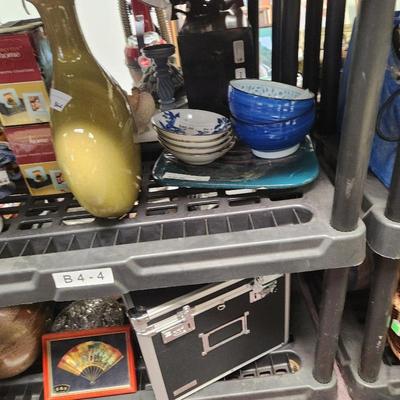 Sale Photo Thumbnail #181