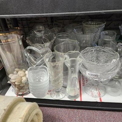 Sale Photo Thumbnail #346