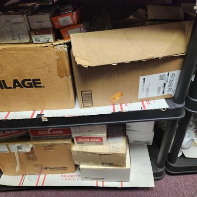 Sale Photo Thumbnail #287
