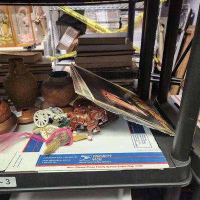 Sale Photo Thumbnail #315