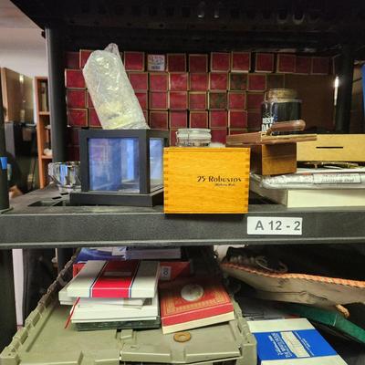 Sale Photo Thumbnail #82