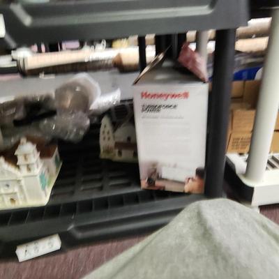 Sale Photo Thumbnail #109