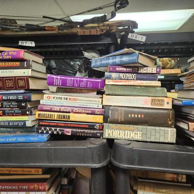 Sale Photo Thumbnail #376