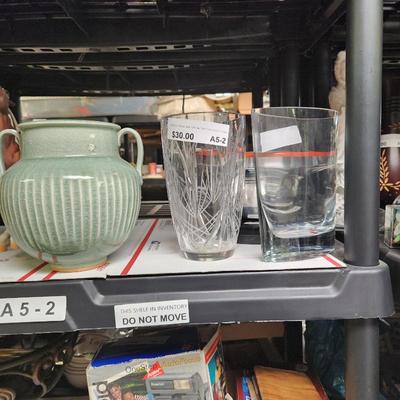 Sale Photo Thumbnail #141