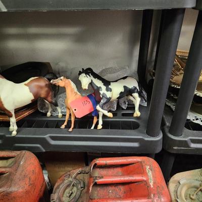 Sale Photo Thumbnail #60