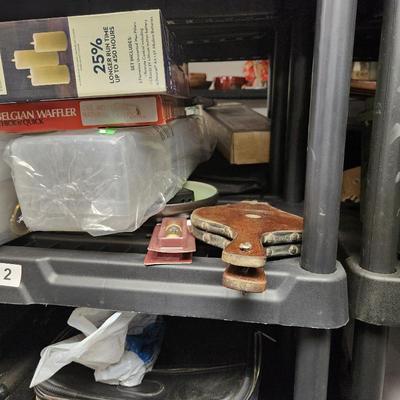 Sale Photo Thumbnail #226