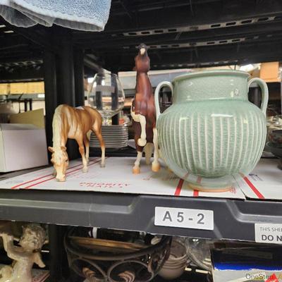 Sale Photo Thumbnail #140