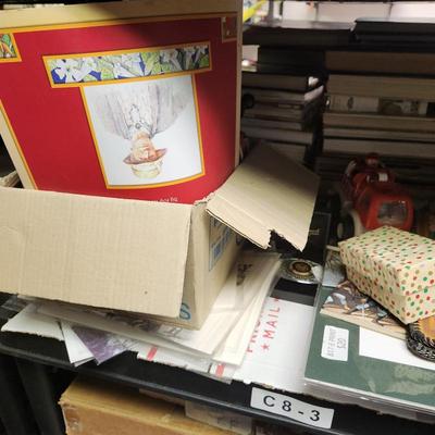 Sale Photo Thumbnail #288