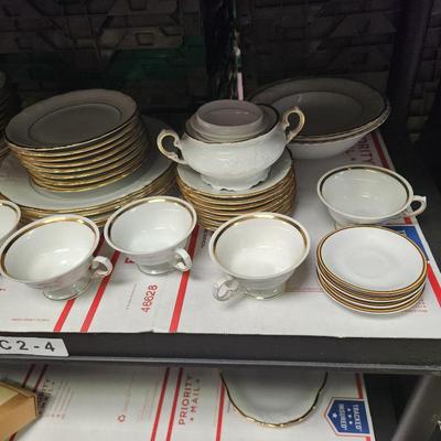 Sale Photo Thumbnail #339