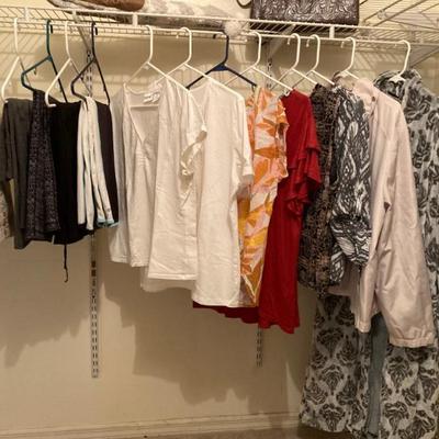 Sale Photo Thumbnail #120