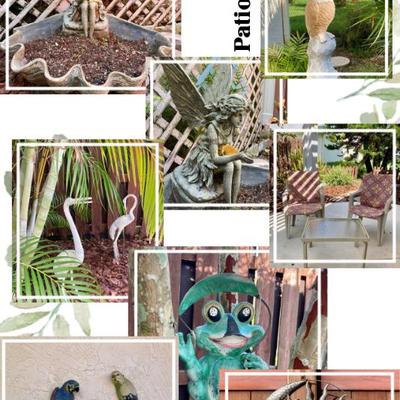Sale Photo Thumbnail #142