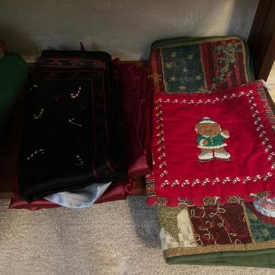 Sale Photo Thumbnail #145