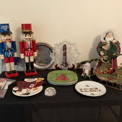 Sale Photo Thumbnail #143