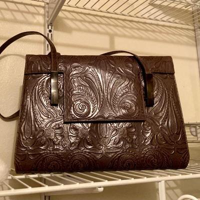 Sale Photo Thumbnail #119