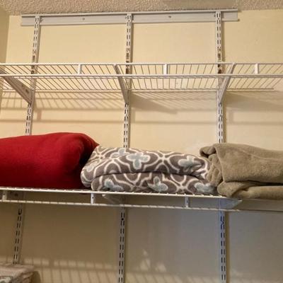 Sale Photo Thumbnail #122