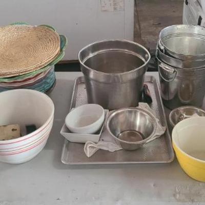Sale Photo Thumbnail #79