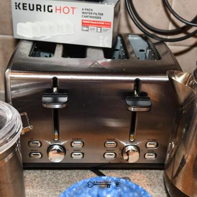 02 kitchen 146