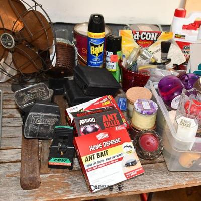 09 garage 28