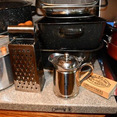 02 kitchen 19
