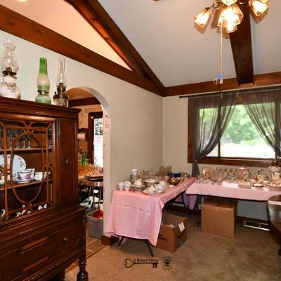 03dining room 4