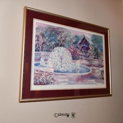 06 bedroom a52